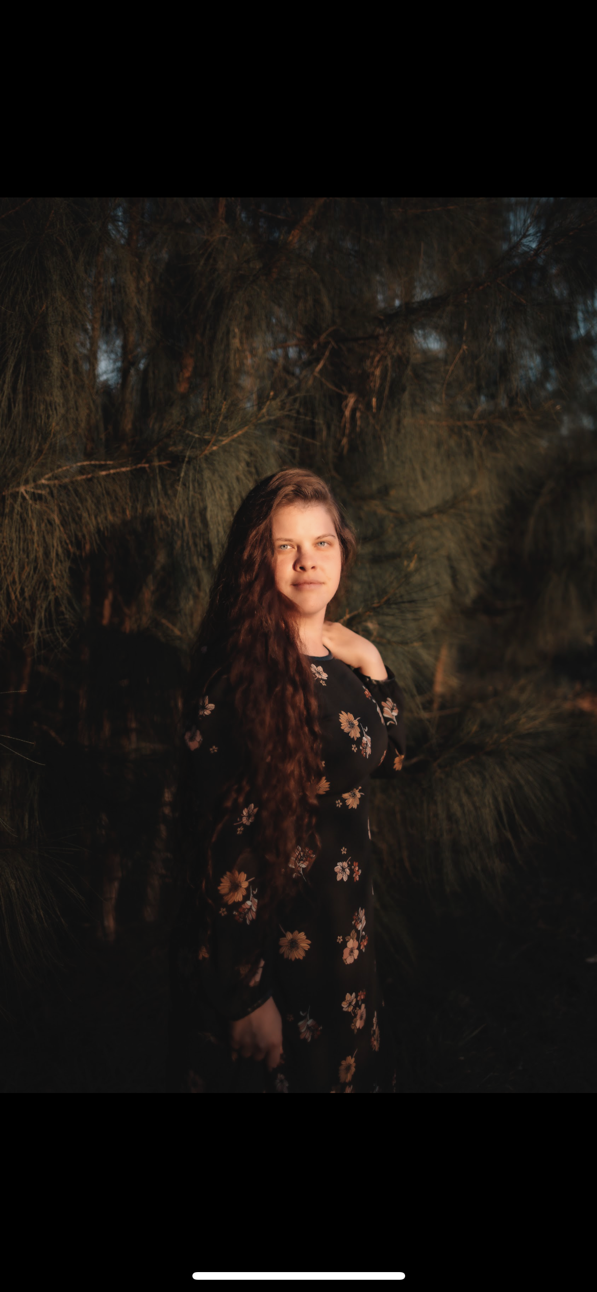 Jocelyn Smith, a warm and professional birth doula in West Palm Beach